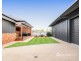 48 Clive Street, Shepparton VIC 3630