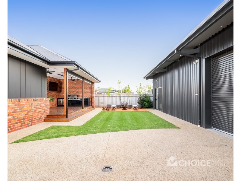 48 Clive Street, Shepparton VIC 3630