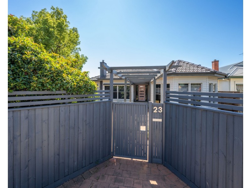 23 Numurkah Road, Shepparton VIC 3630