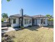 23 Numurkah Road, Shepparton VIC 3630