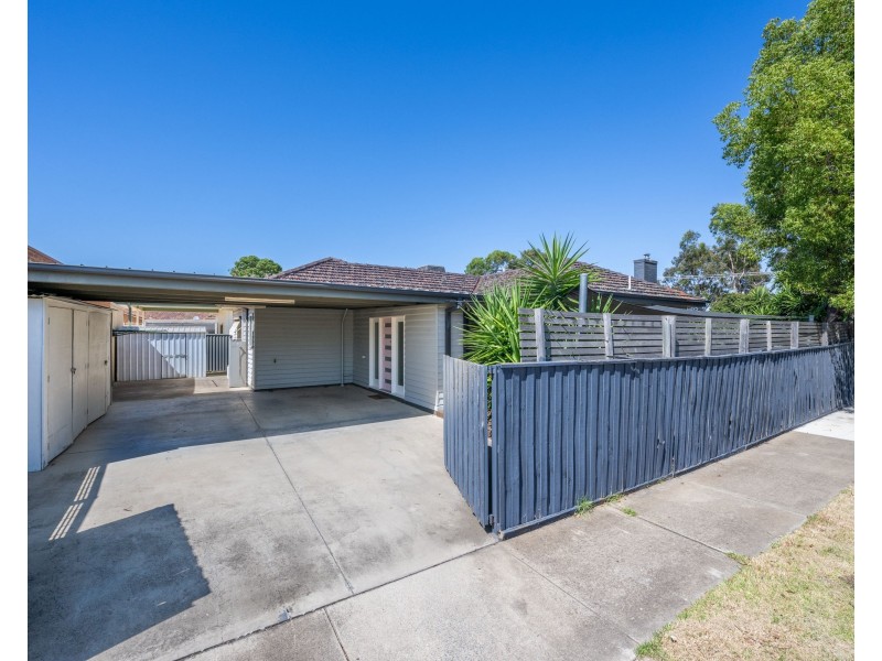 23 Numurkah Road, Shepparton VIC 3630