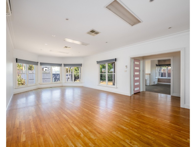 23 Numurkah Road, Shepparton VIC 3630