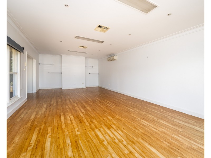 23 Numurkah Road, Shepparton VIC 3630