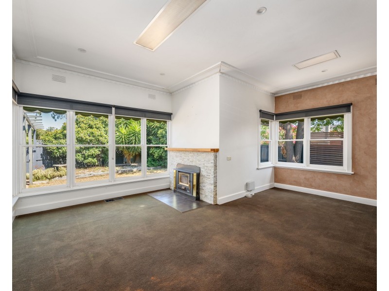 23 Numurkah Road, Shepparton VIC 3630