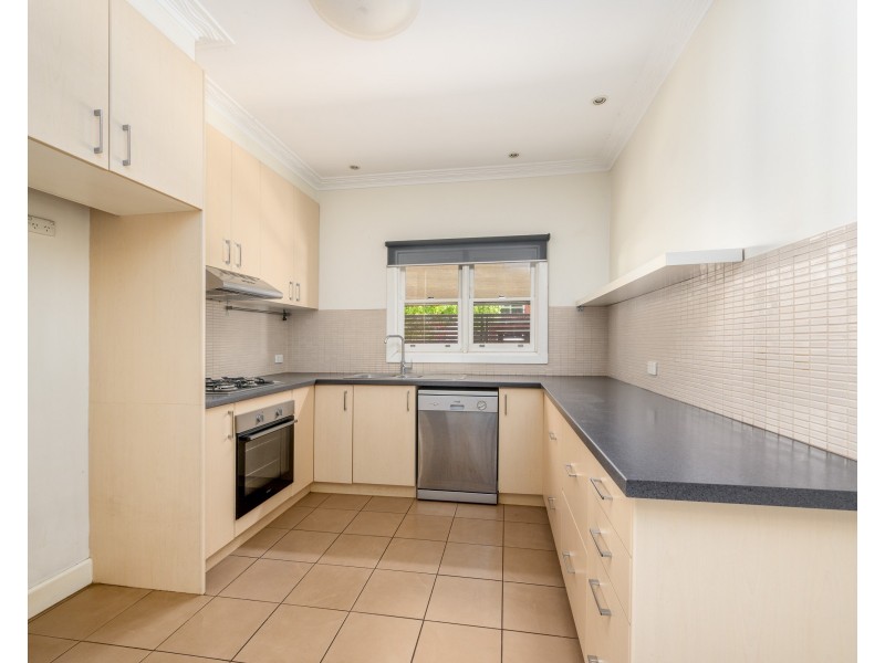 23 Numurkah Road, Shepparton VIC 3630