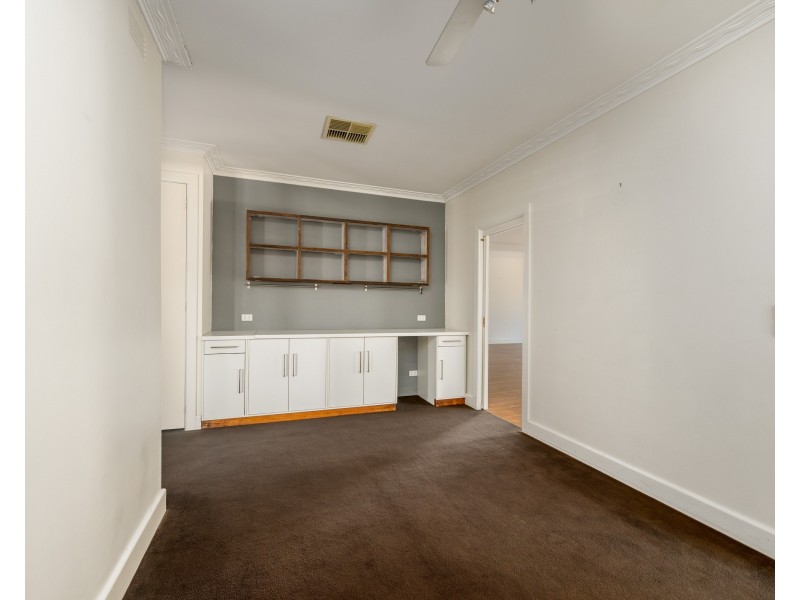 23 Numurkah Road, Shepparton VIC 3630