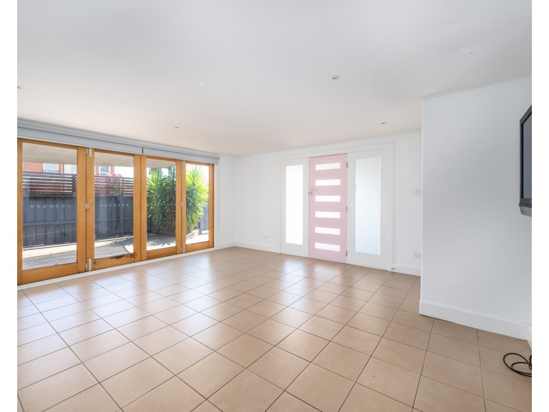 23 Numurkah Road, Shepparton VIC 3630