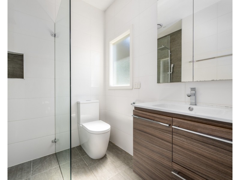 23 Numurkah Road, Shepparton VIC 3630