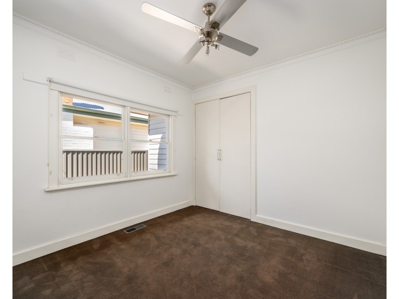 23 Numurkah Road, Shepparton VIC 3630