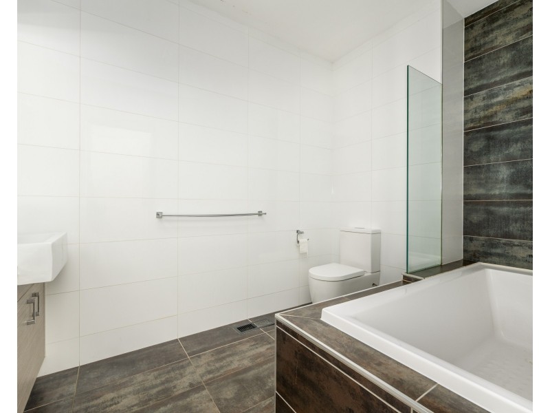 23 Numurkah Road, Shepparton VIC 3630