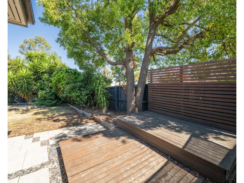 23 Numurkah Road, Shepparton VIC 3630