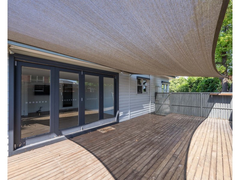 23 Numurkah Road, Shepparton VIC 3630