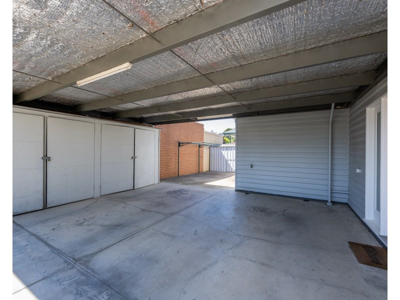 23 Numurkah Road, Shepparton VIC 3630