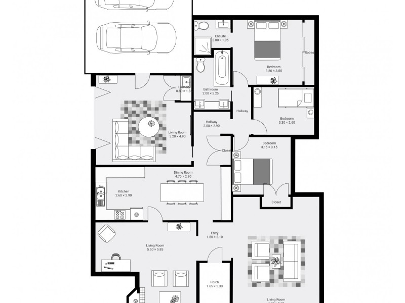 23 Numurkah Road, Shepparton VIC 3630