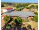 21 Minchin Road, Tatura VIC 3616