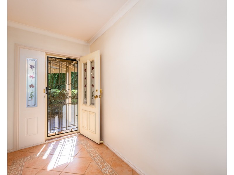 21 Minchin Road, Tatura VIC 3616