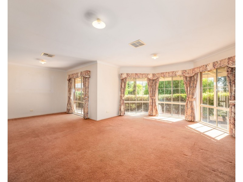 21 Minchin Road, Tatura VIC 3616