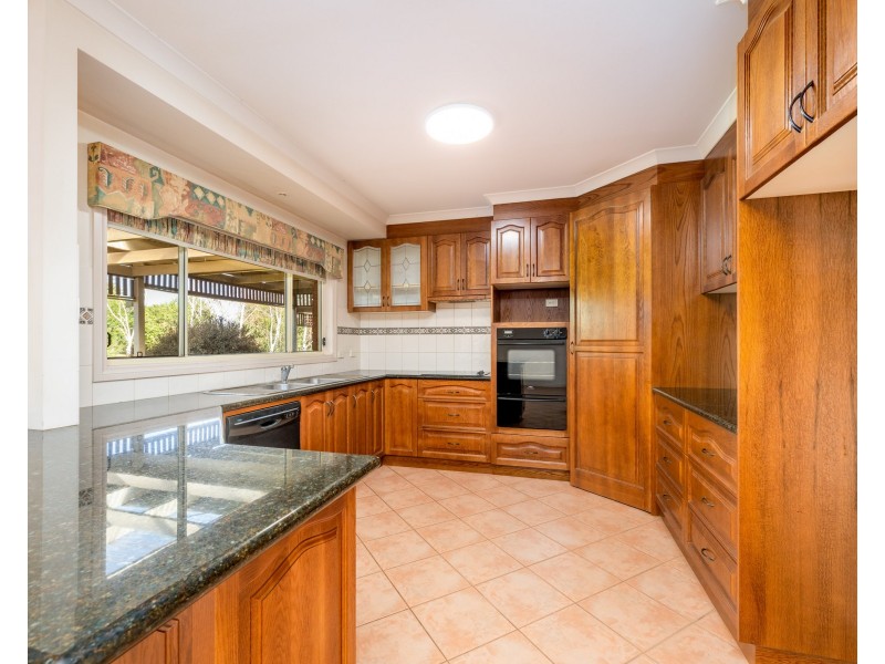 21 Minchin Road, Tatura VIC 3616