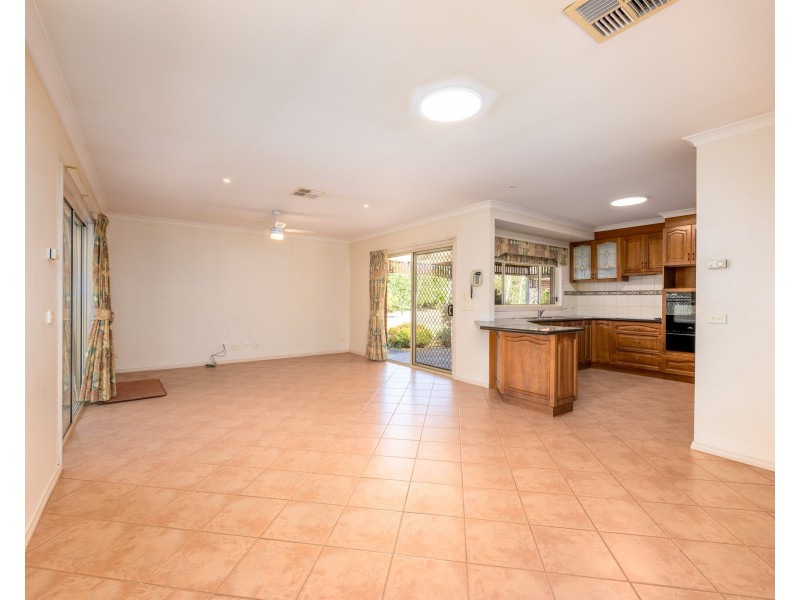 21 Minchin Road, Tatura VIC 3616