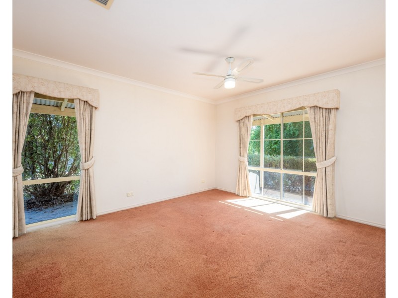 21 Minchin Road, Tatura VIC 3616