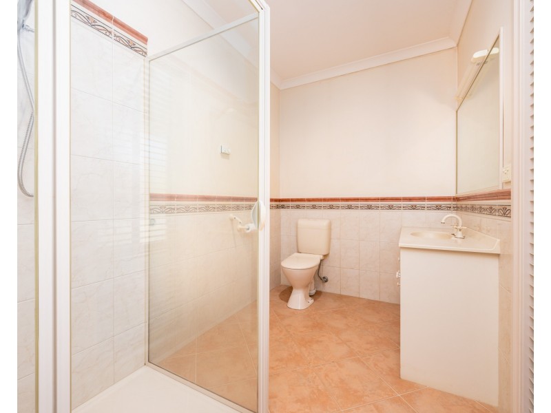 21 Minchin Road, Tatura VIC 3616