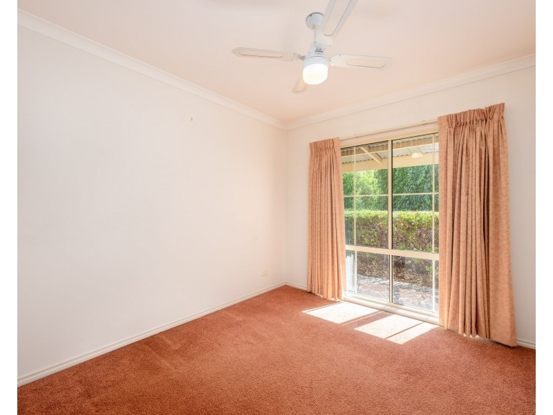 21 Minchin Road, Tatura VIC 3616