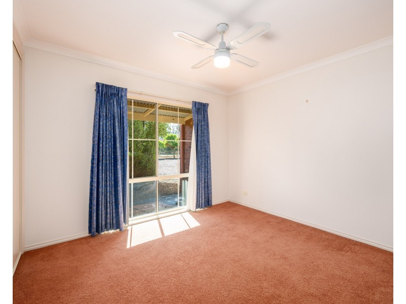 21 Minchin Road, Tatura VIC 3616