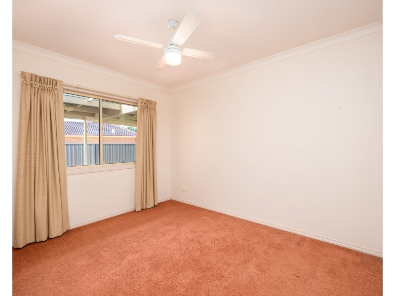 21 Minchin Road, Tatura VIC 3616