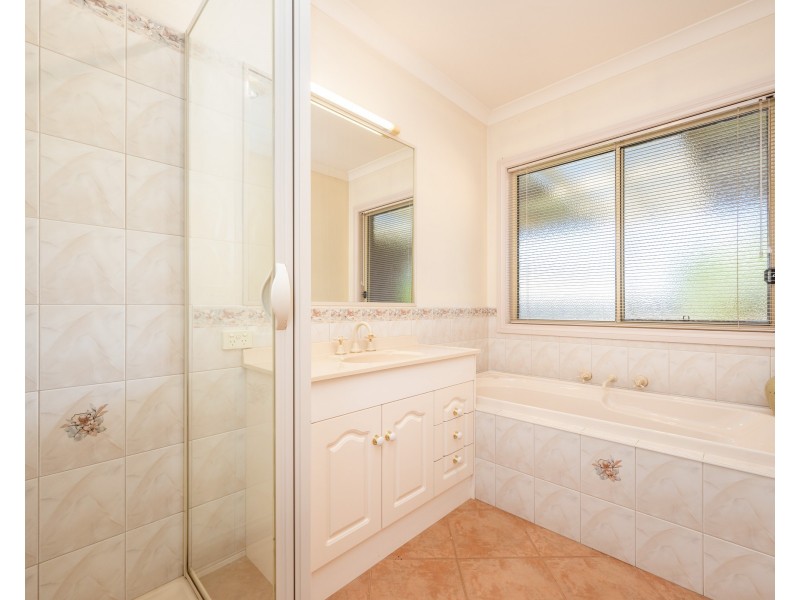 21 Minchin Road, Tatura VIC 3616