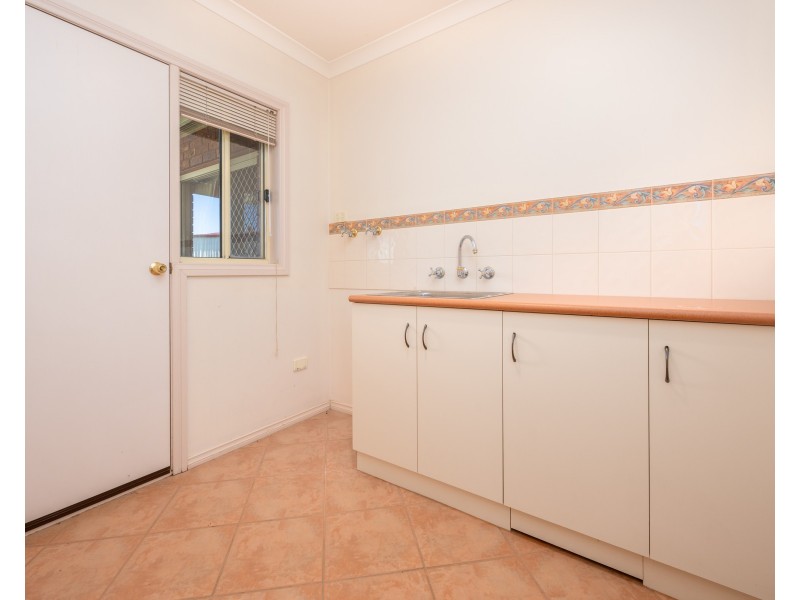 21 Minchin Road, Tatura VIC 3616