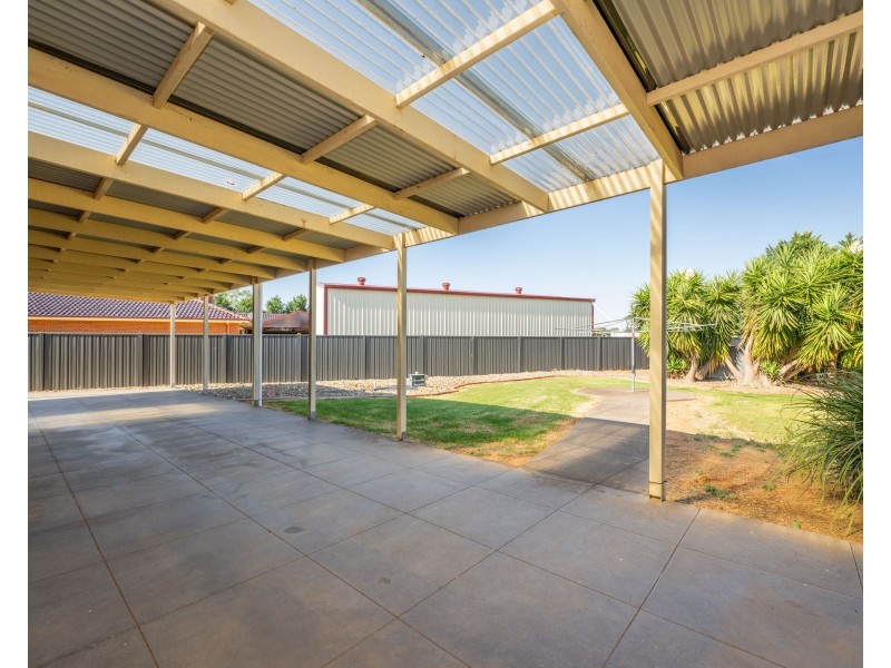 21 Minchin Road, Tatura VIC 3616