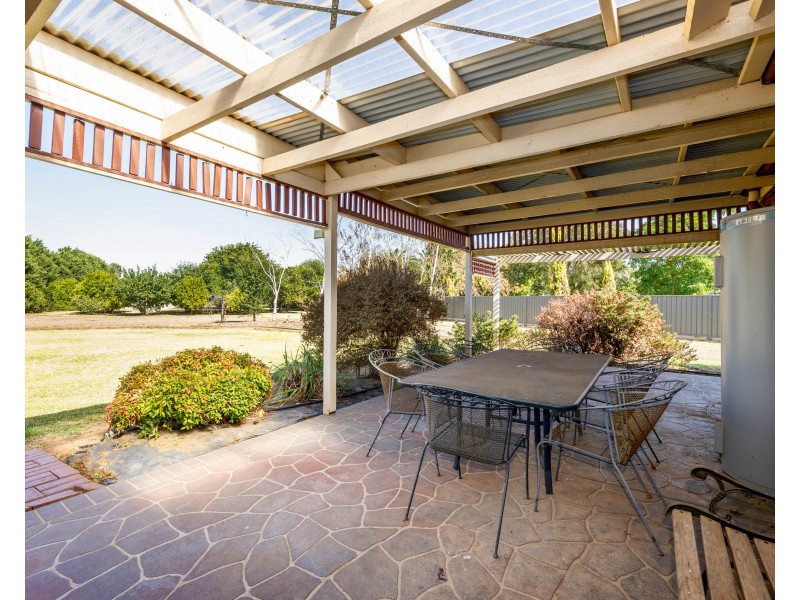 21 Minchin Road, Tatura VIC 3616