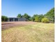 21 Minchin Road, Tatura VIC 3616