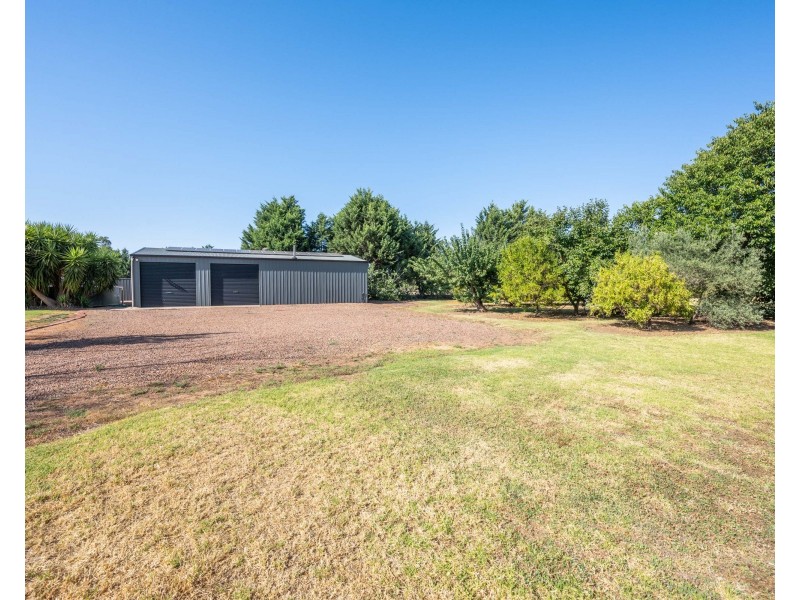 21 Minchin Road, Tatura VIC 3616