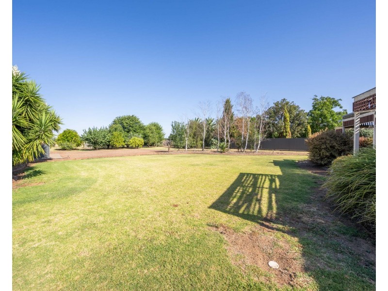 21 Minchin Road, Tatura VIC 3616