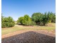 21 Minchin Road, Tatura VIC 3616