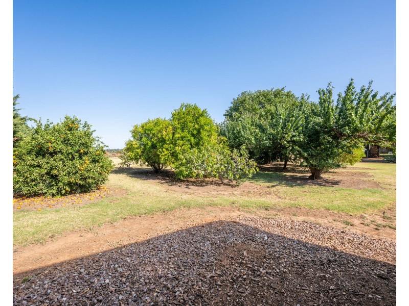 21 Minchin Road, Tatura VIC 3616