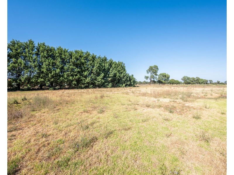 21 Minchin Road, Tatura VIC 3616