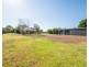 21 Minchin Road, Tatura VIC 3616