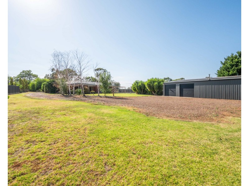 21 Minchin Road, Tatura VIC 3616
