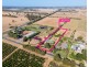 21 Minchin Road, Tatura VIC 3616