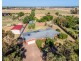 21 Minchin Road, Tatura VIC 3616