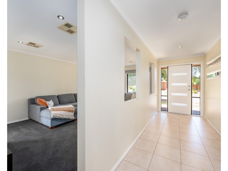 22 Boyd Avenue, Shepparton VIC 3630