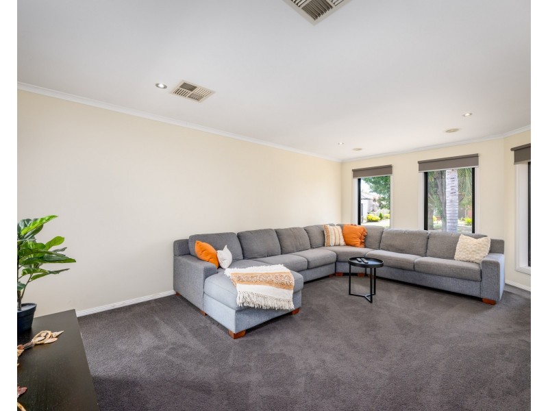 22 Boyd Avenue, Shepparton VIC 3630