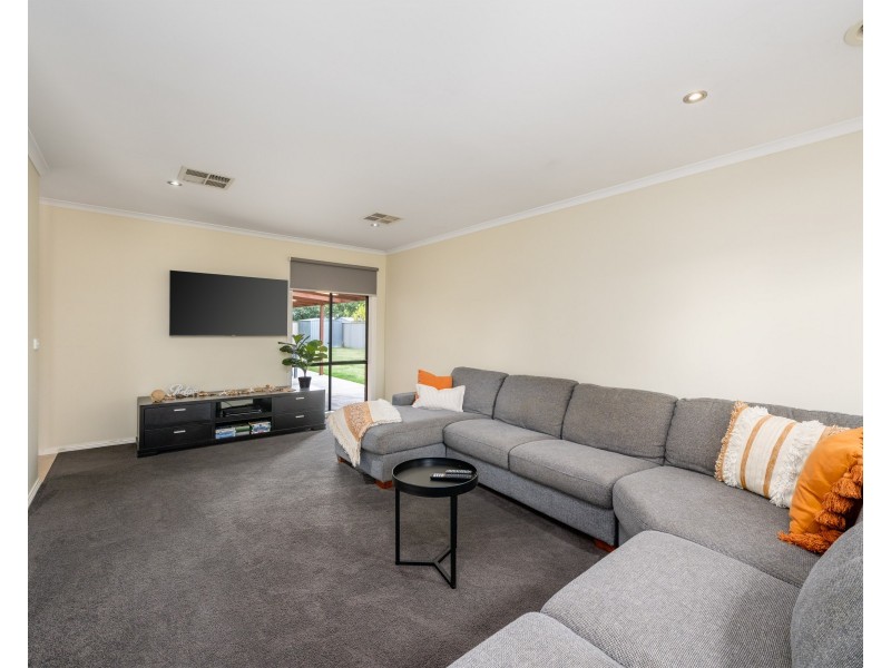 22 Boyd Avenue, Shepparton VIC 3630