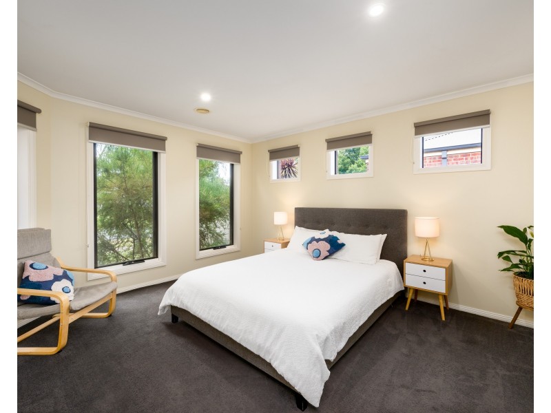 22 Boyd Avenue, Shepparton VIC 3630