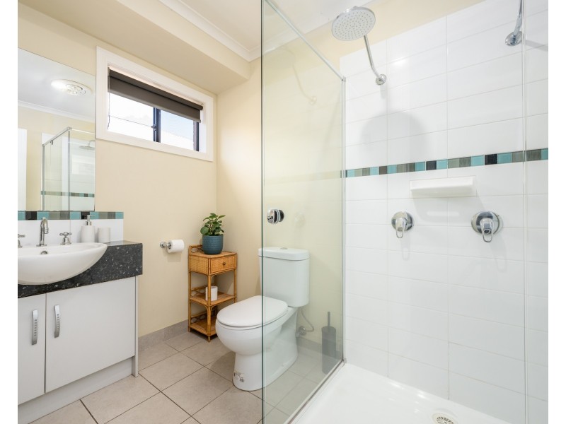 22 Boyd Avenue, Shepparton VIC 3630