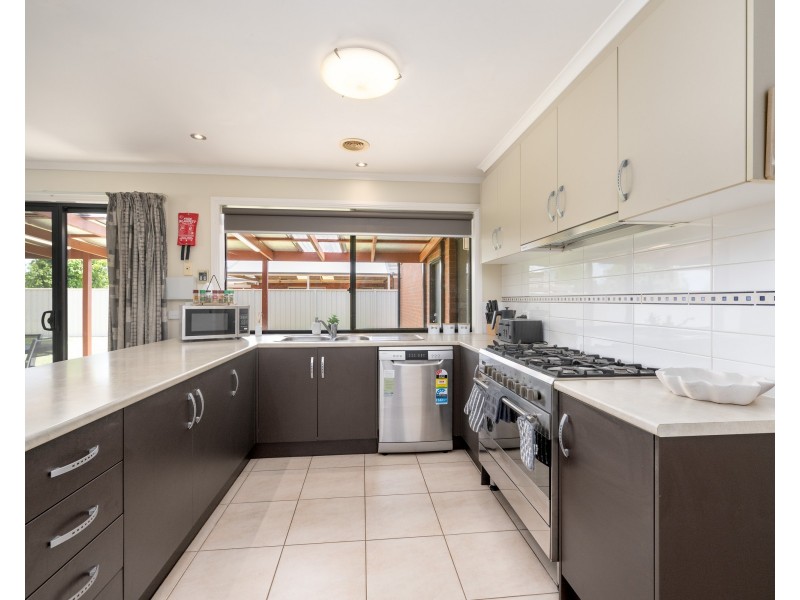 22 Boyd Avenue, Shepparton VIC 3630