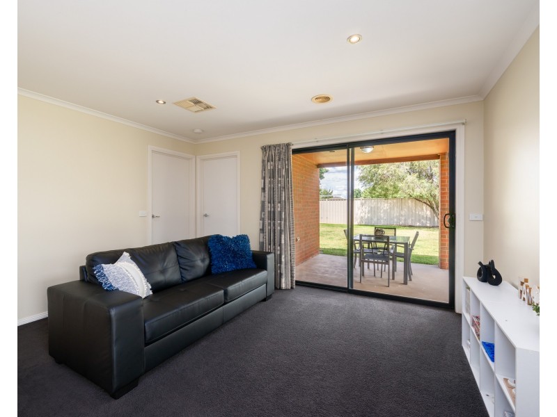 22 Boyd Avenue, Shepparton VIC 3630