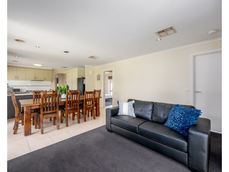 22 Boyd Avenue, Shepparton VIC 3630